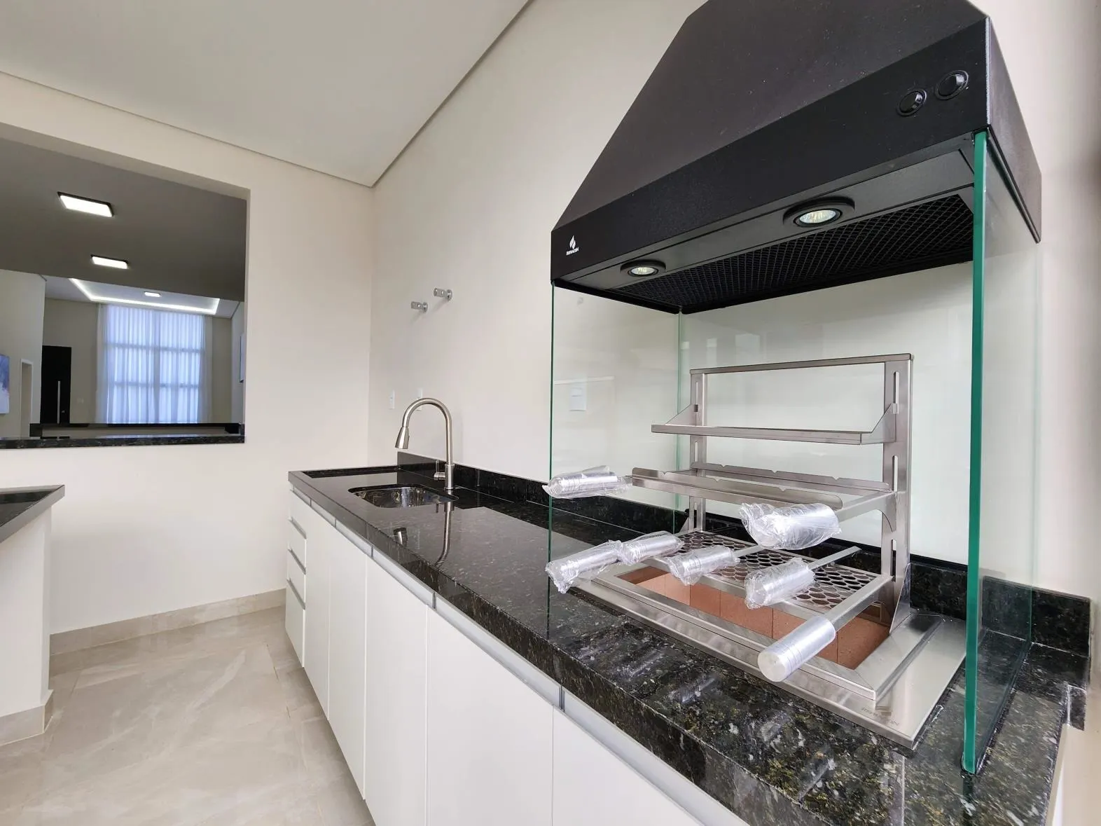 Casa à venda de 250 m² em Hortolândia, SP, Brasil