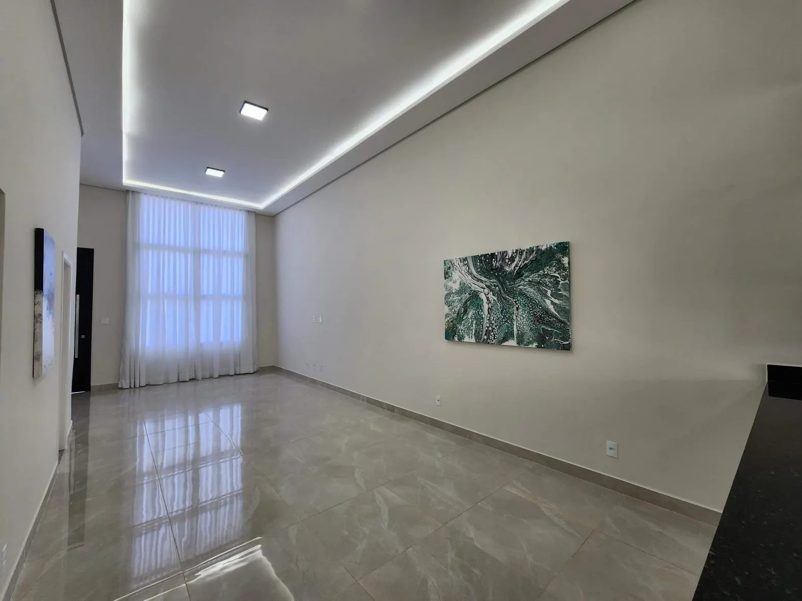 Casa à venda de 250 m² em Hortolândia, SP, Brasil