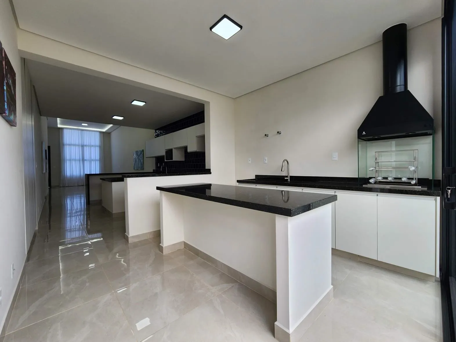 Casa à venda de 250 m² em Hortolândia, SP, Brasil