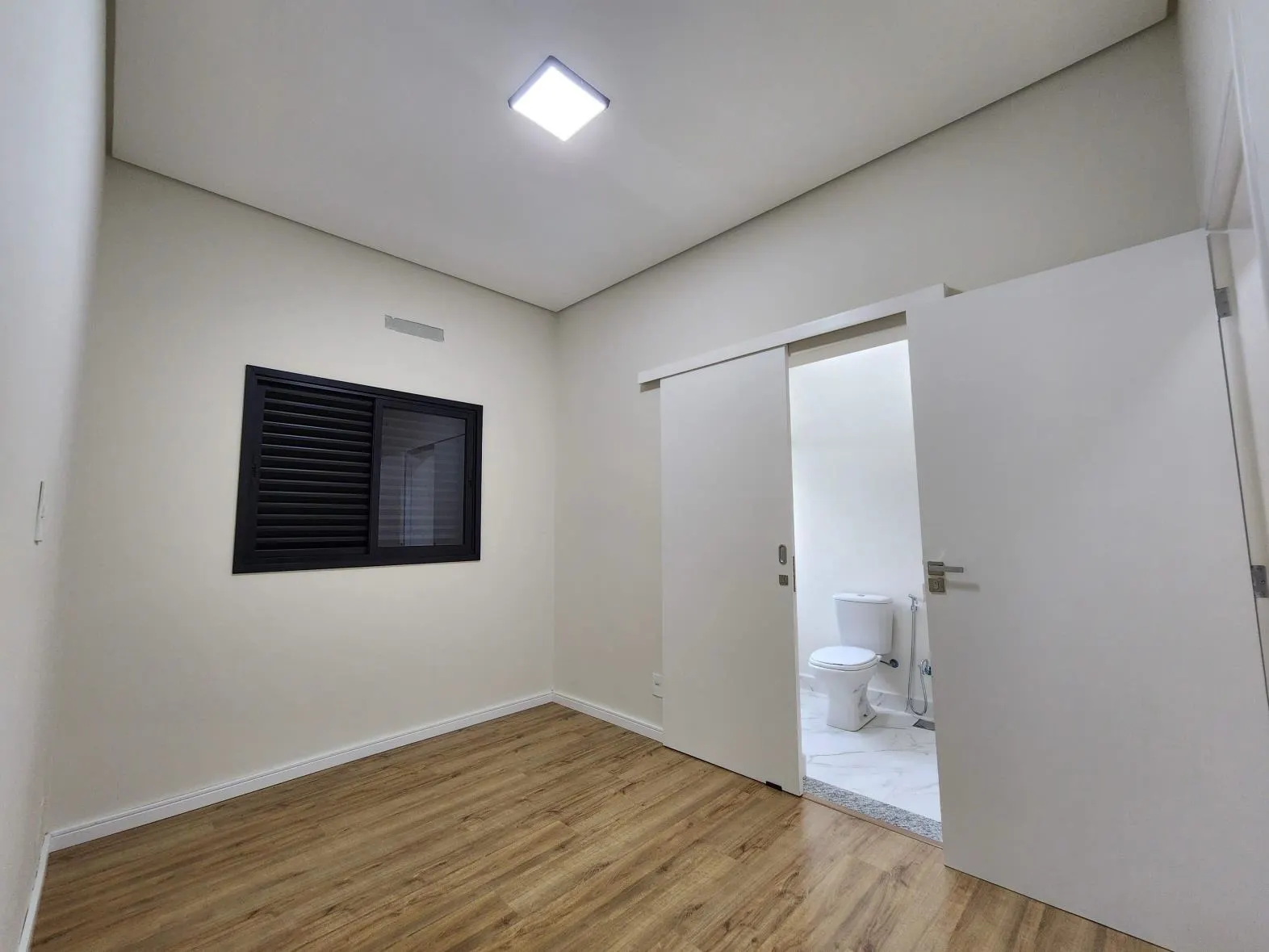 Casa à venda de 250 m² em Hortolândia, SP, Brasil