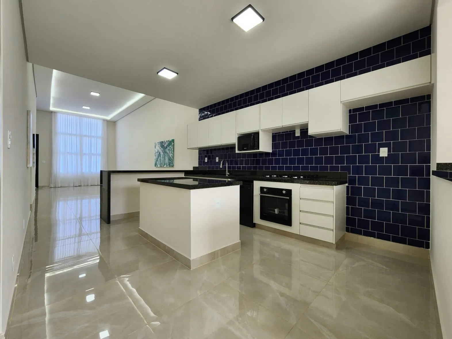 Casa à venda de 250 m² em Hortolândia, SP, Brasil