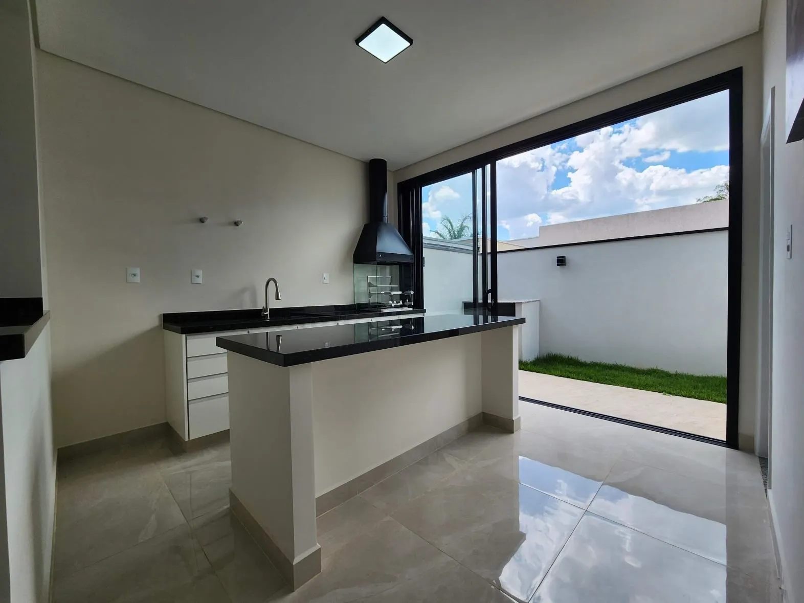 Casa à venda de 250 m² em Hortolândia, SP, Brasil