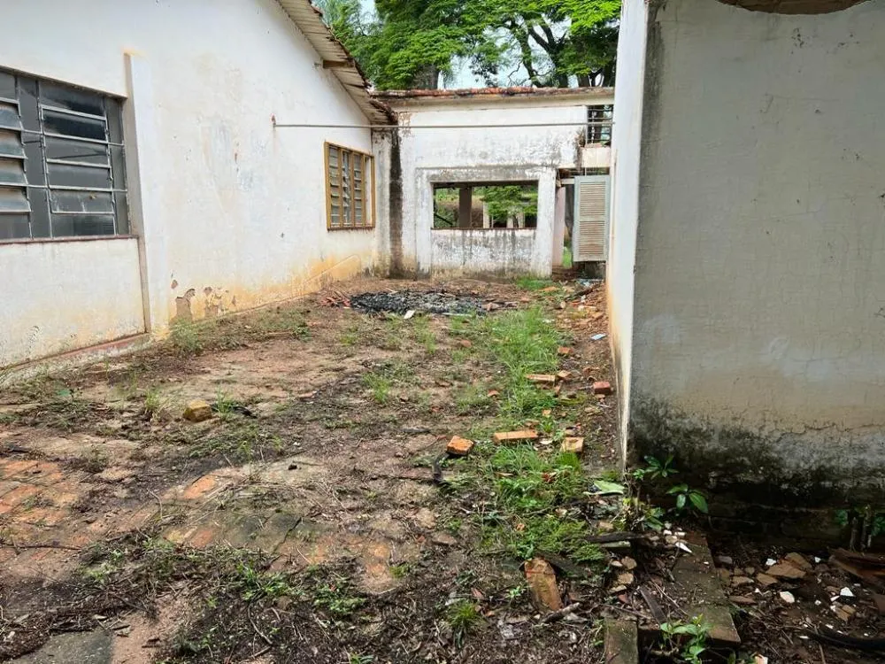 Country home for sale of 1 acres in Botucatu, SP, Brazil