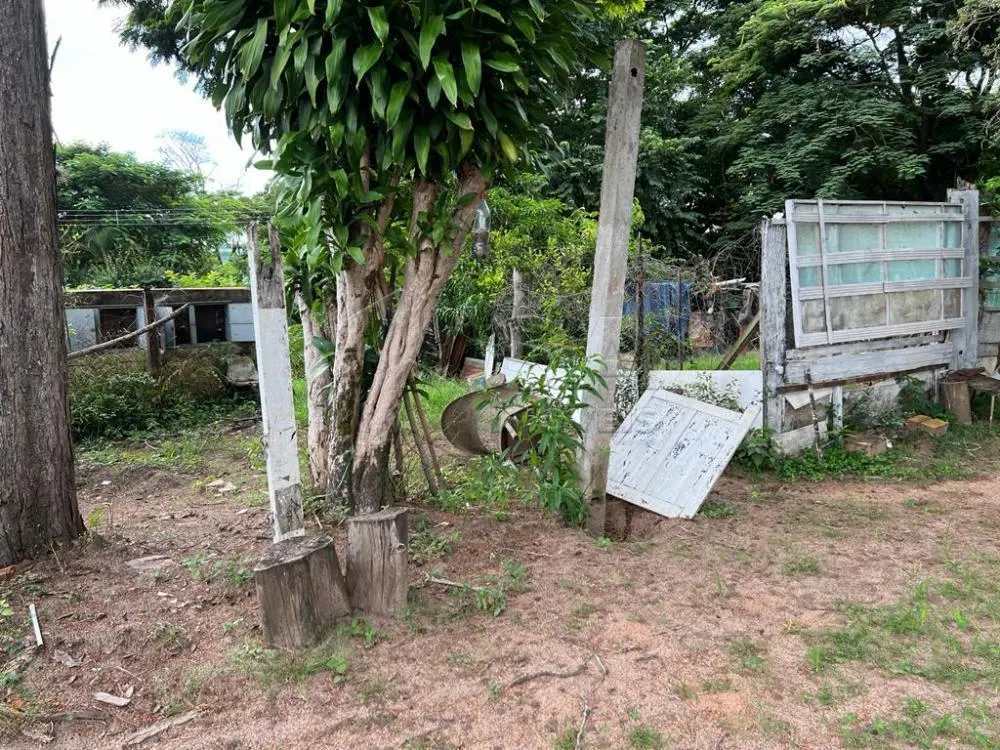 Country home for sale of 1 acres in Botucatu, SP, Brazil