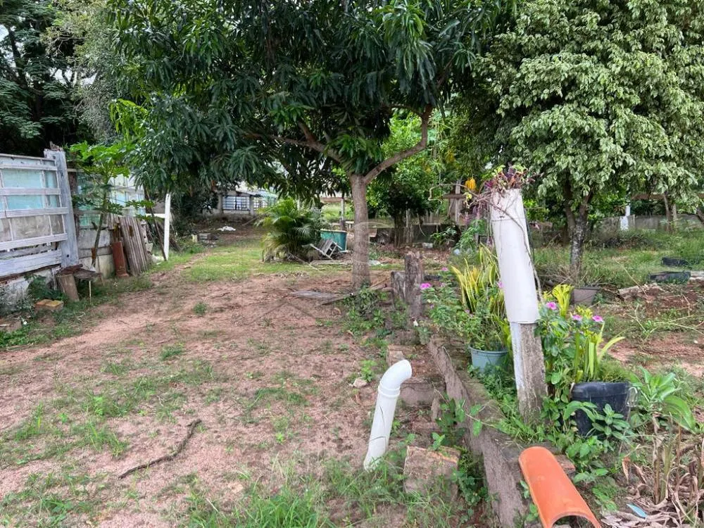 Country home for sale of 1 acres in Botucatu, SP, Brazil
