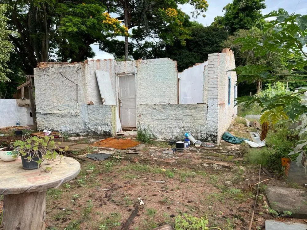 Country home for sale of 1 acres in Botucatu, SP, Brazil