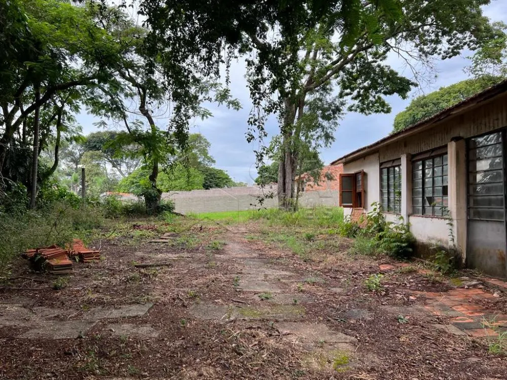 Country home for sale of 1 acres in Botucatu, SP, Brazil