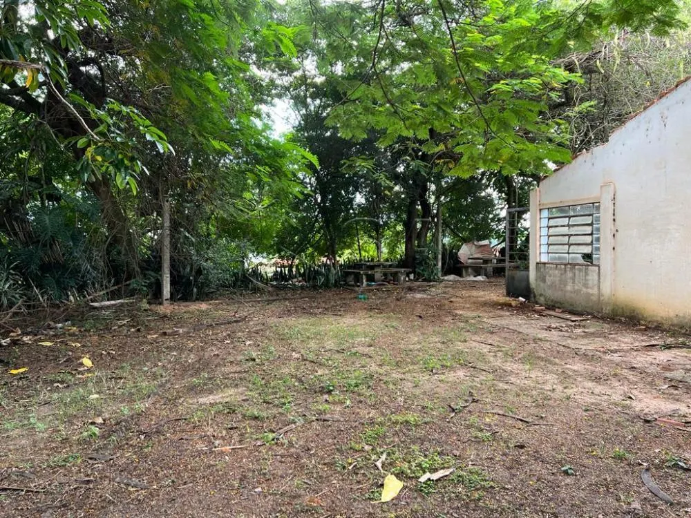 Country home for sale of 1 acres in Botucatu, SP, Brazil