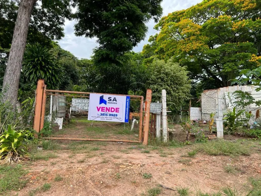 Country home for sale of 1 acres in Botucatu, SP, Brazil
