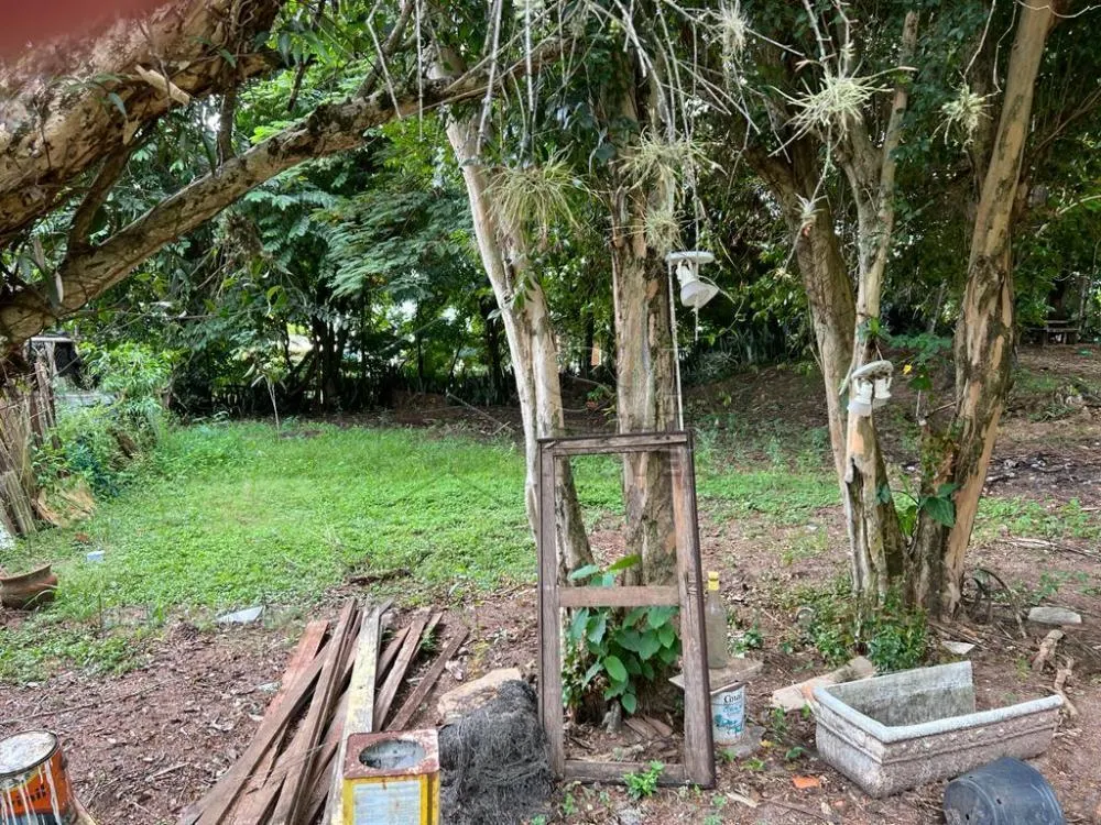Country home for sale of 1 acres in Botucatu, SP, Brazil