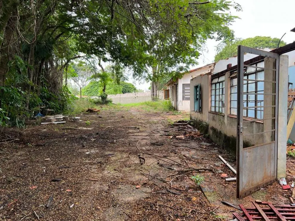 Country home for sale of 1 acres in Botucatu, SP, Brazil
