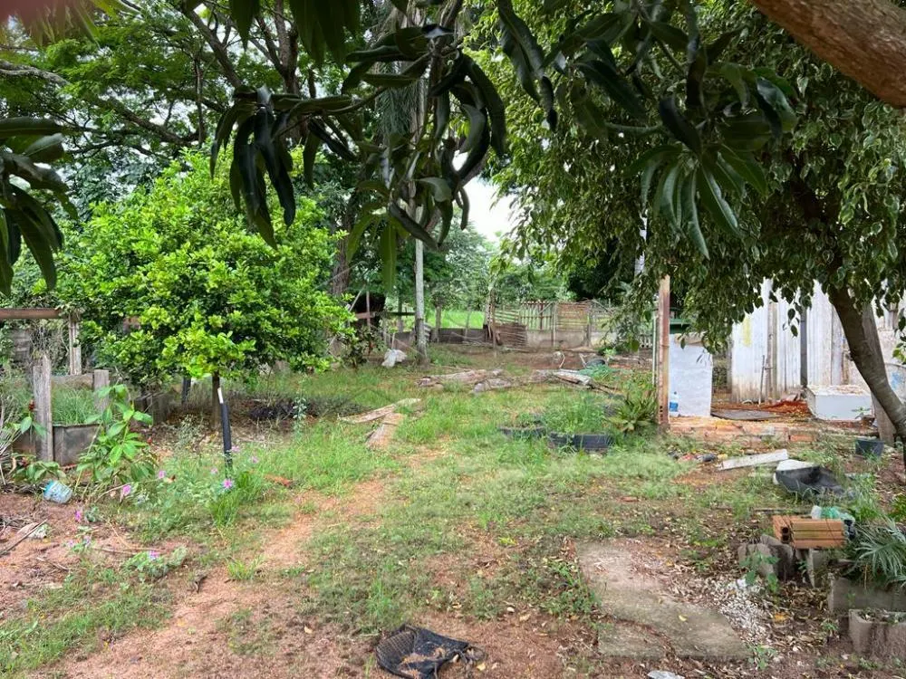 Country home for sale of 1 acres in Botucatu, SP, Brazil