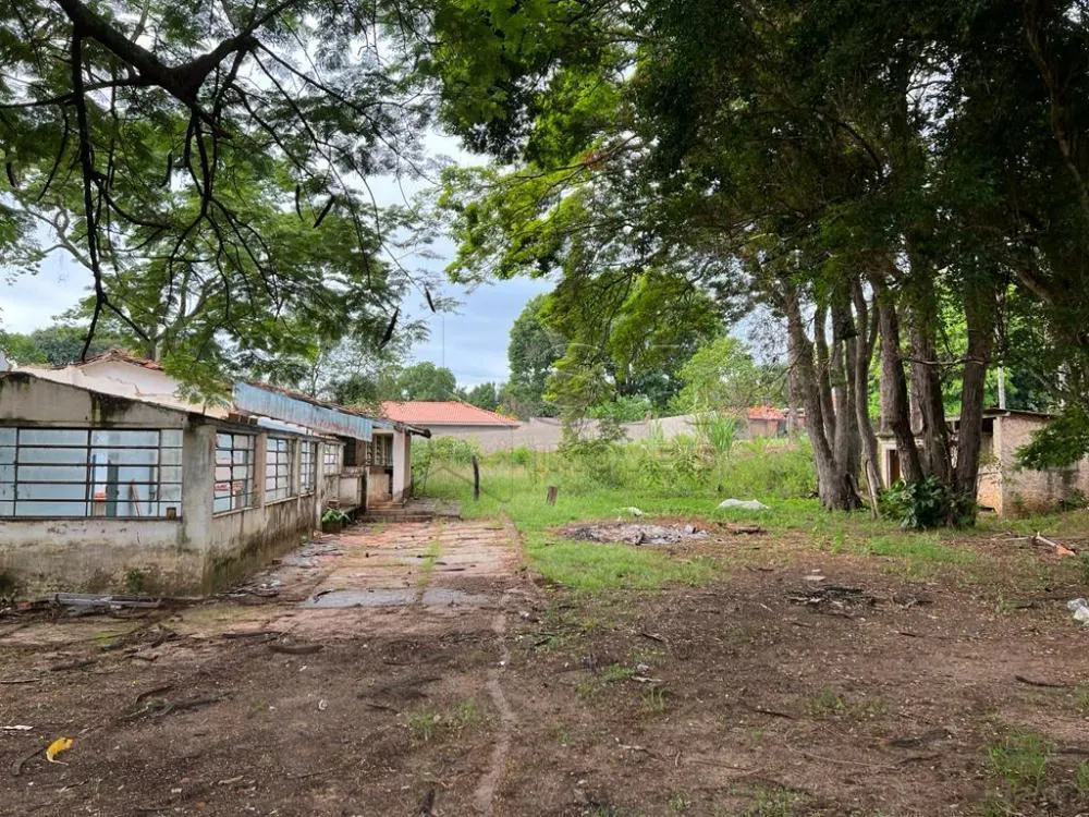 Country home for sale of 1 acres in Botucatu, SP, Brazil