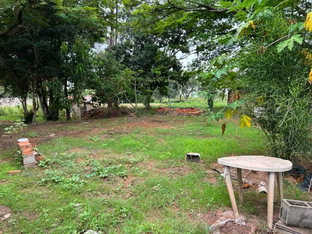 Country home for sale of 1 acres in Botucatu, SP, Brazil
