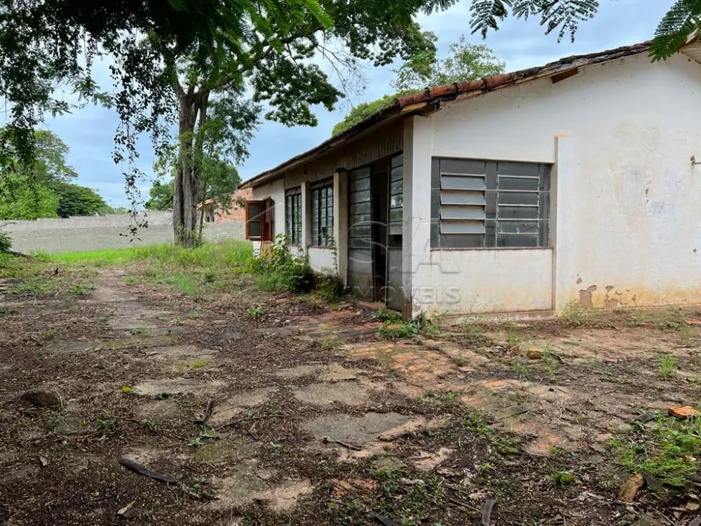 Country home for sale of 1 acres in Botucatu, SP, Brazil
