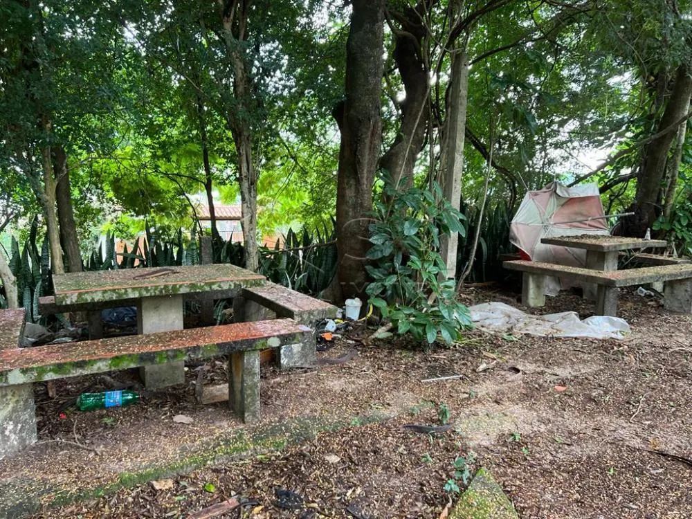 Country home for sale of 1 acres in Botucatu, SP, Brazil