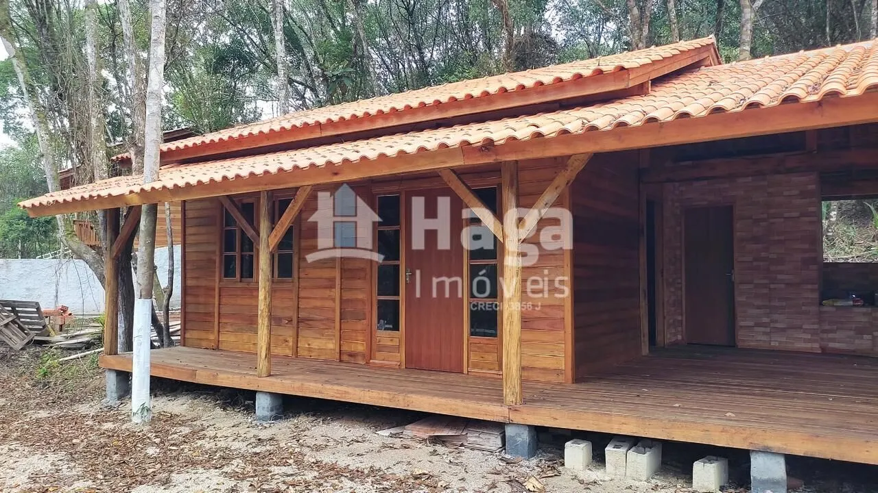 Country home for sale of 1,200 m² in São João Batista, SC, Brazil