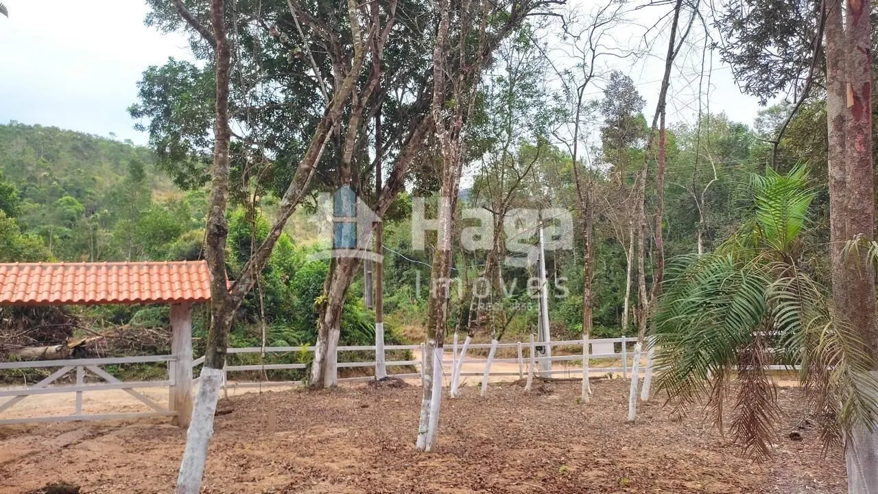 Country home for sale of 1,200 m² in São João Batista, SC, Brazil