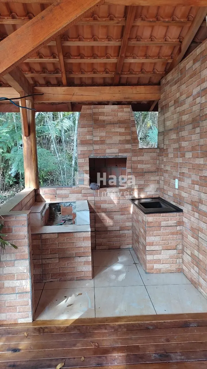 Country home for sale of 1,200 m² in São João Batista, SC, Brazil