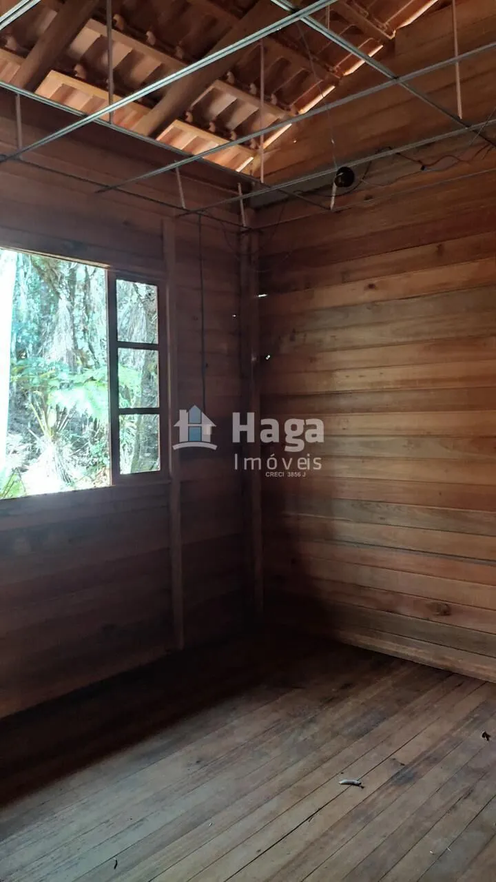 Country home for sale of 1,200 m² in São João Batista, SC, Brazil