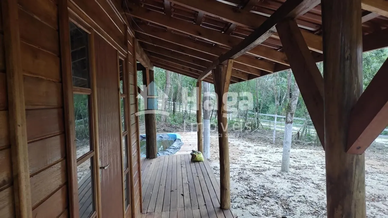 Country home for sale of 1,200 m² in São João Batista, SC, Brazil