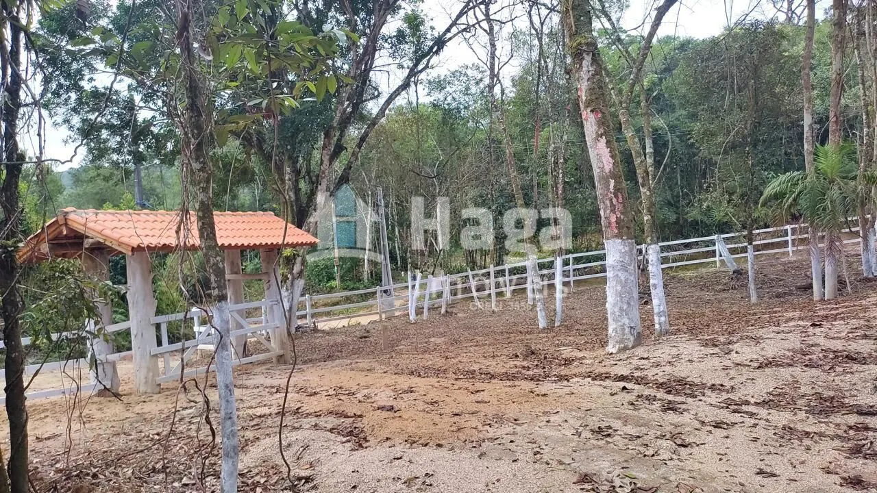Country home for sale of 1,200 m² in São João Batista, SC, Brazil