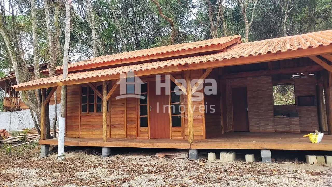 Country home for sale of 1,200 m² in São João Batista, SC, Brazil