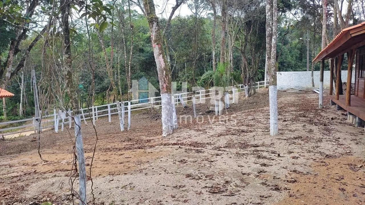 Country home for sale of 1,200 m² in São João Batista, SC, Brazil