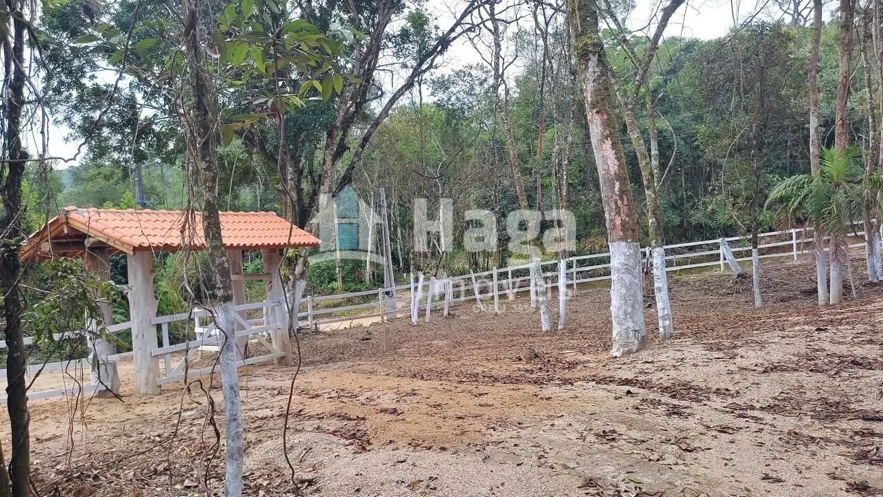 Country home for sale of 1,200 m² in São João Batista, SC, Brazil
