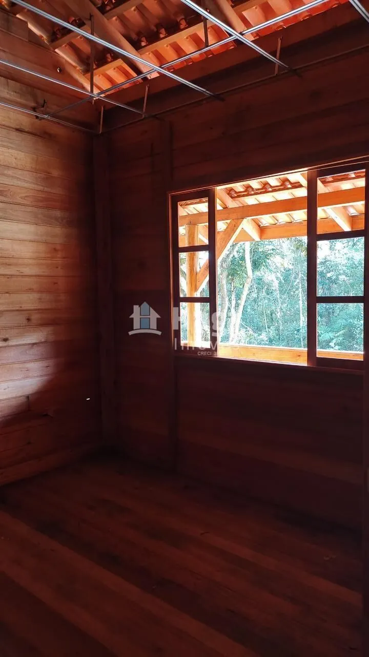 Country home for sale of 1,200 m² in São João Batista, SC, Brazil
