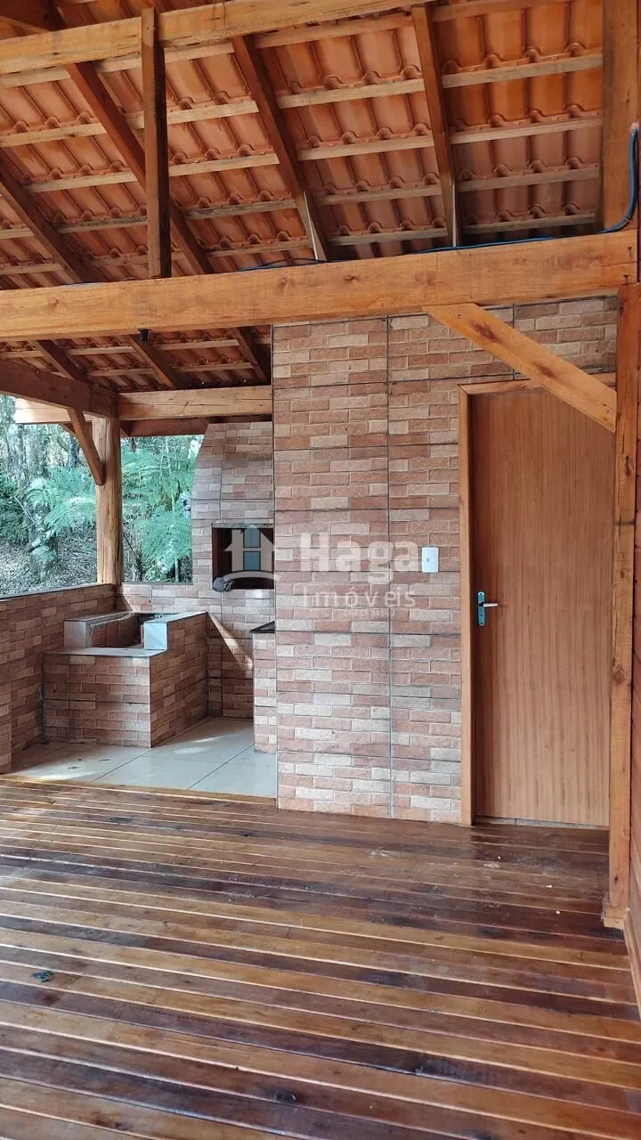 Country home for sale of 1,200 m² in São João Batista, SC, Brazil