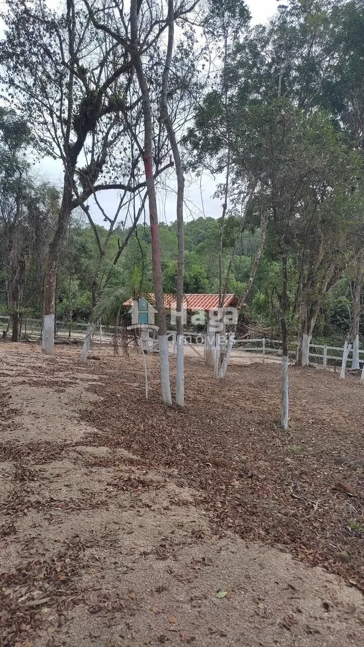 Country home for sale of 1,200 m² in São João Batista, SC, Brazil
