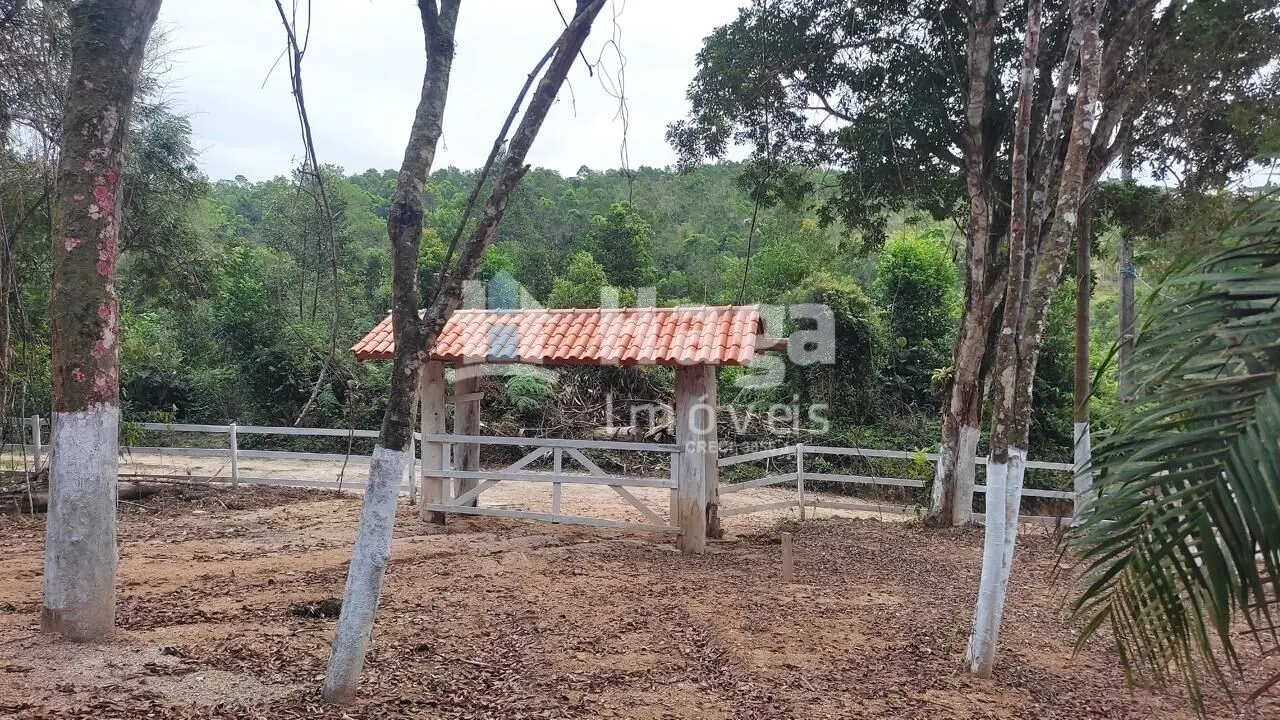 Country home for sale of 1,200 m² in São João Batista, SC, Brazil