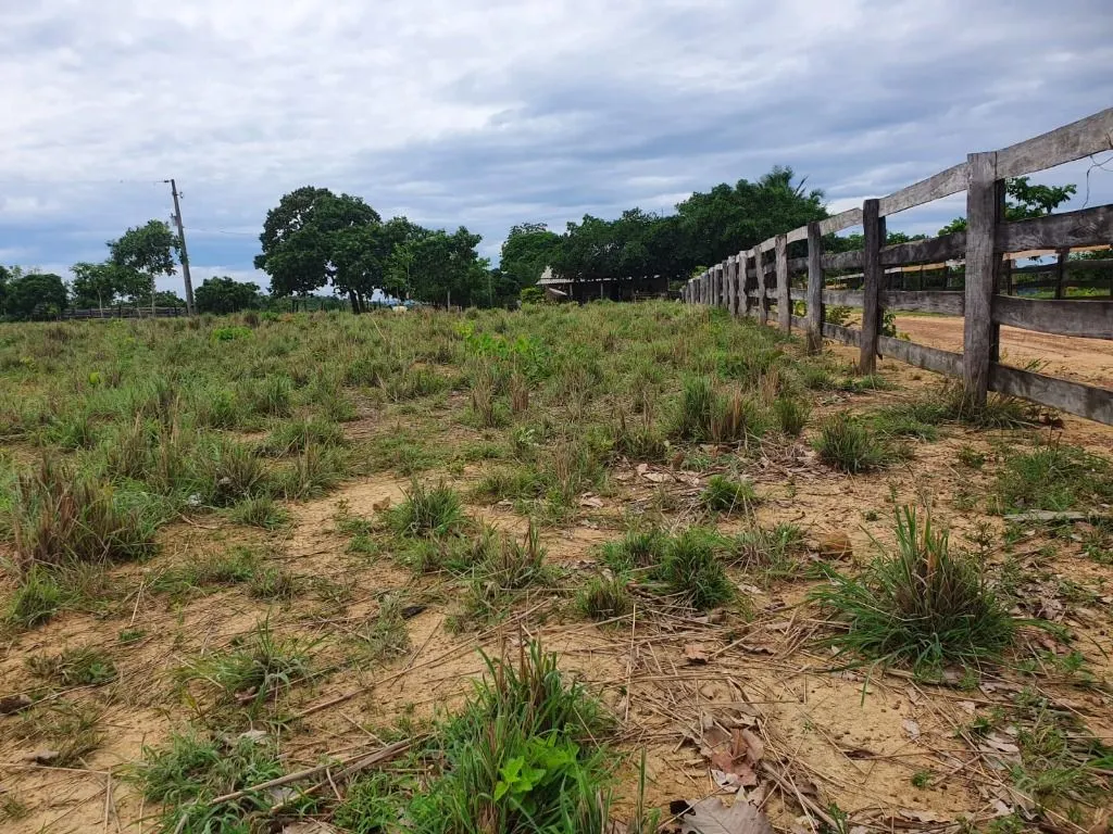 Sítio à venda de 70 ha em Nobres, MT, Brasil