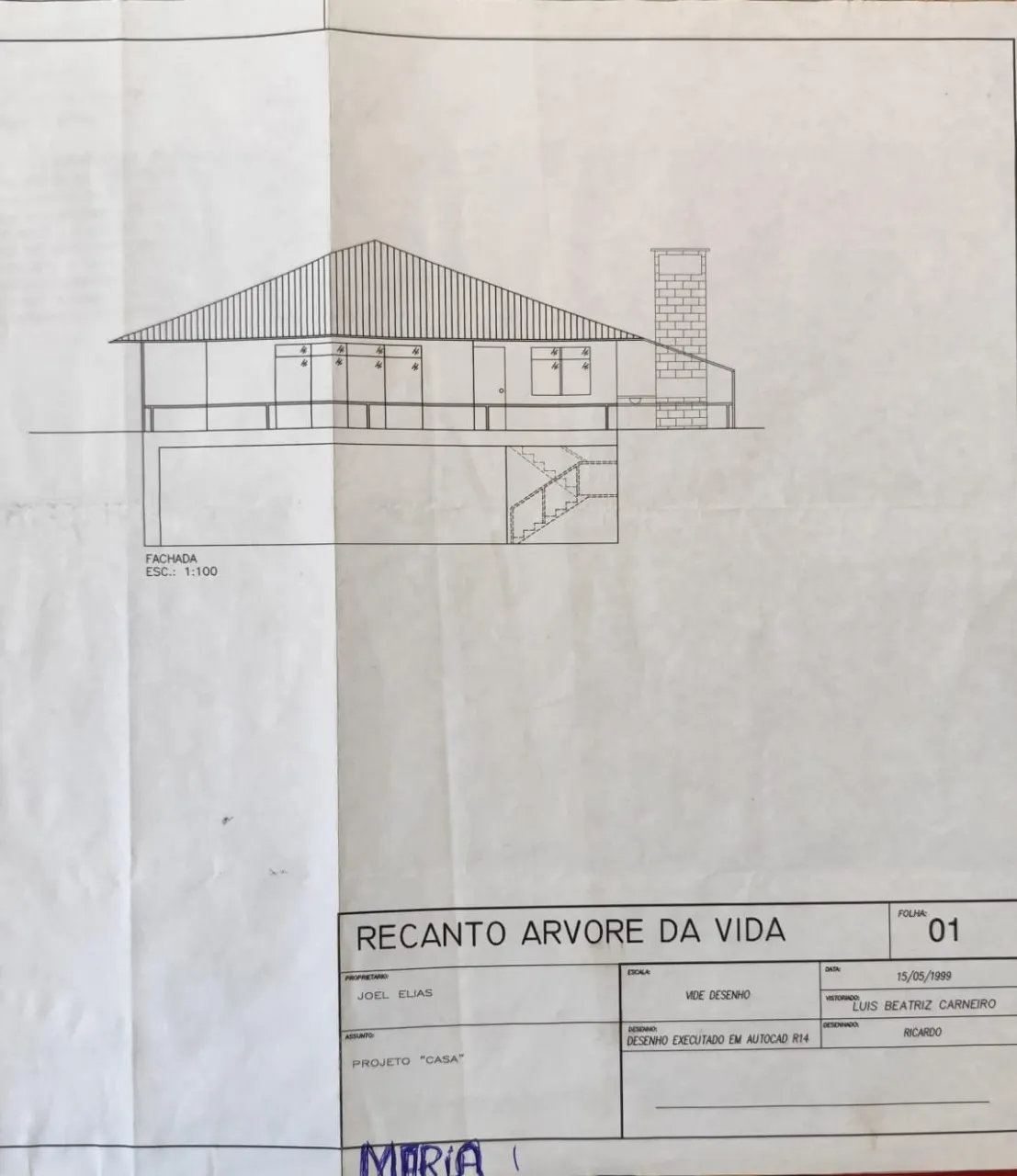 House for sale of 743 m² in Sumaré, SP, Brazil