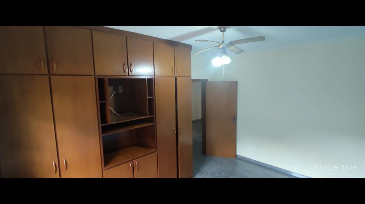 House for sale of 743 m² in Sumaré, SP, Brazil