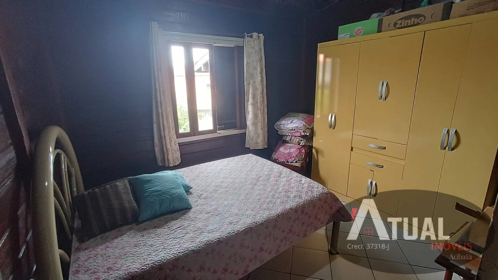 Casa à venda de 570 m² em Mairiporã, SP, Brasil