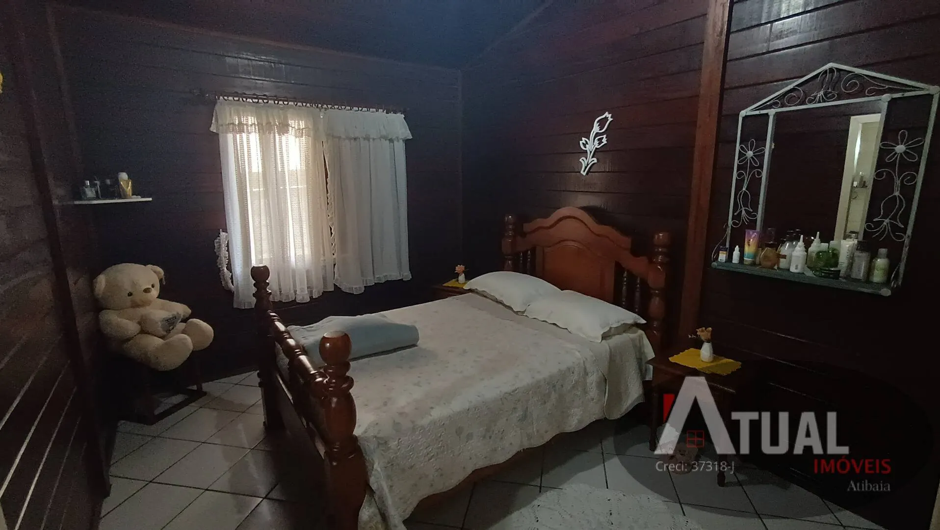 Casa à venda de 570 m² em Mairiporã, SP, Brasil