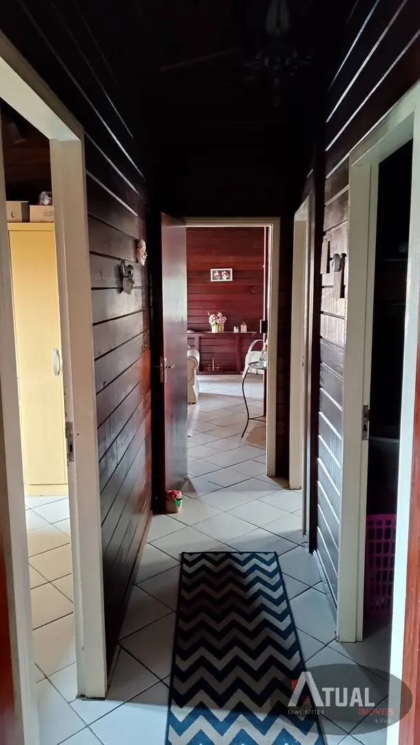 Casa à venda de 570 m² em Mairiporã, SP, Brasil