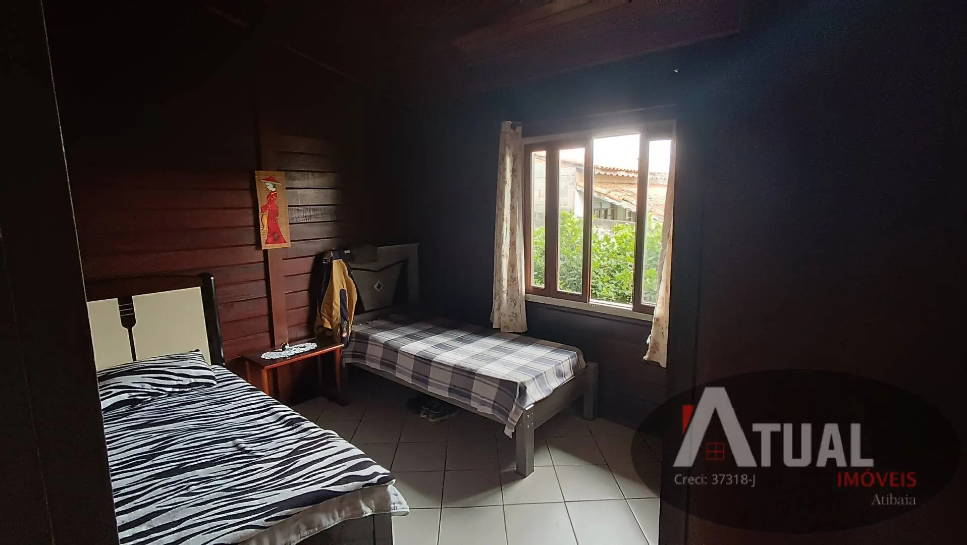Casa à venda de 570 m² em Mairiporã, SP, Brasil