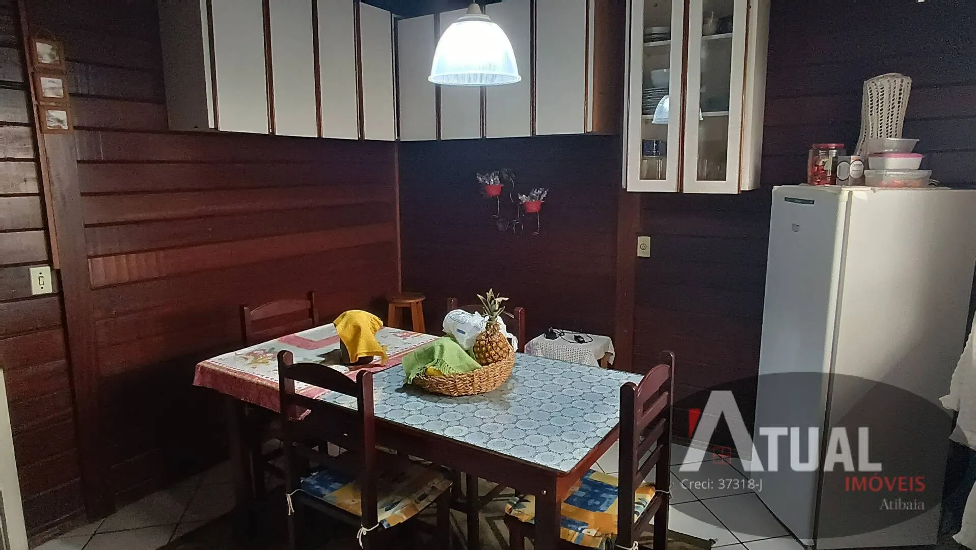 Casa à venda de 570 m² em Mairiporã, SP, Brasil
