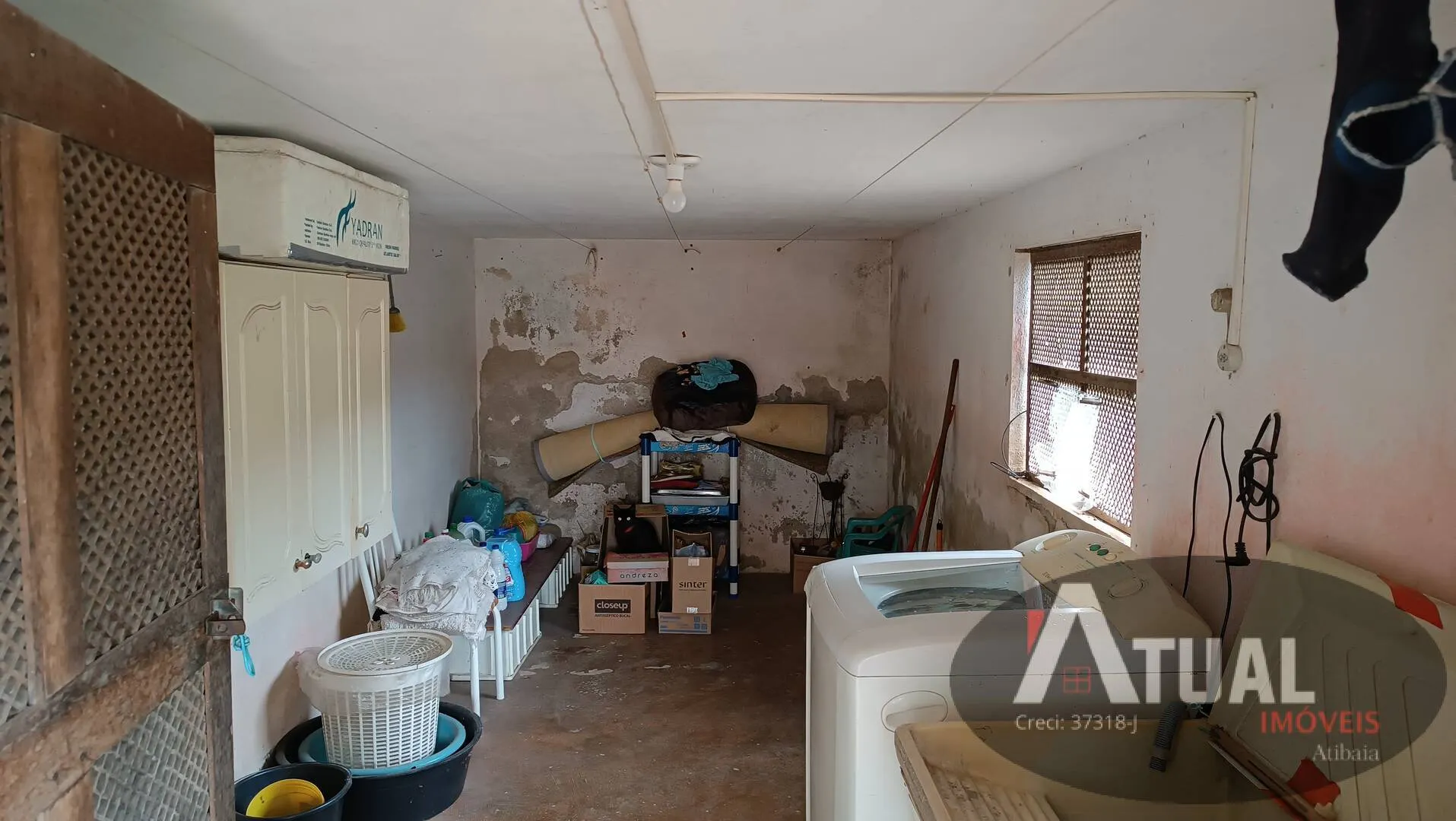 Casa à venda de 570 m² em Mairiporã, SP, Brasil