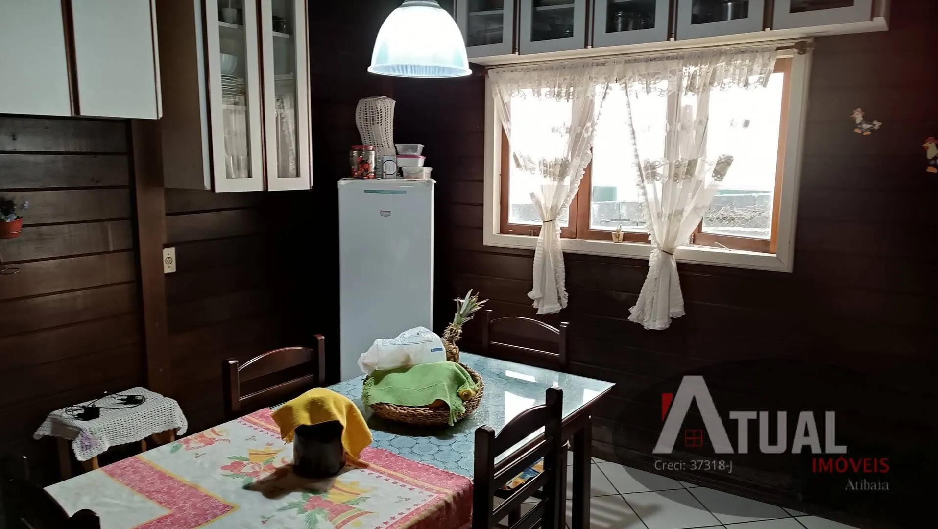 Casa à venda de 570 m² em Mairiporã, SP, Brasil