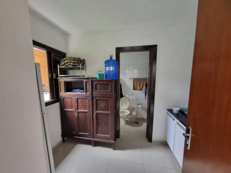 Sítio à venda de 10 ha em Juquitiba, SP, Brasil