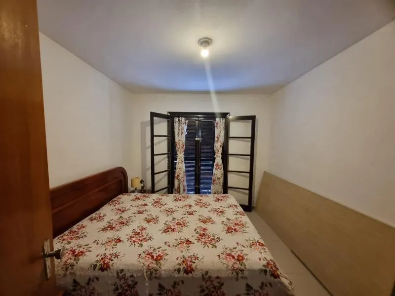 Sítio à venda de 10 ha em Juquitiba, SP, Brasil