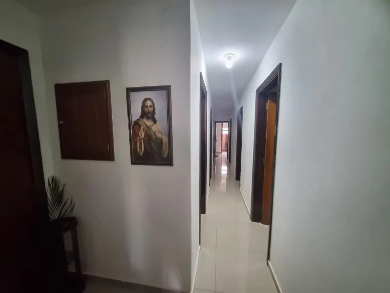 Sítio à venda de 10 ha em Juquitiba, SP, Brasil