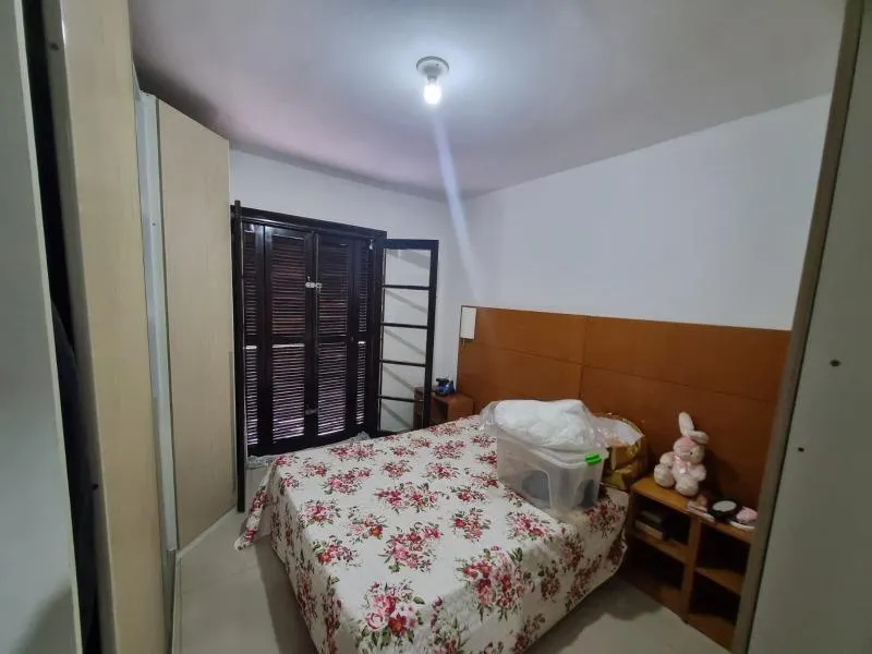 Sítio à venda de 10 ha em Juquitiba, SP, Brasil