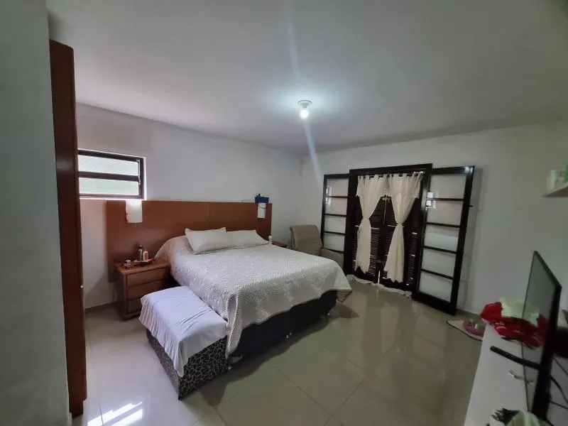 Sítio à venda de 10 ha em Juquitiba, SP, Brasil