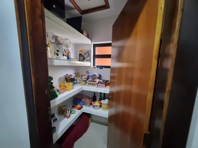 Sítio à venda de 10 ha em Juquitiba, SP, Brasil