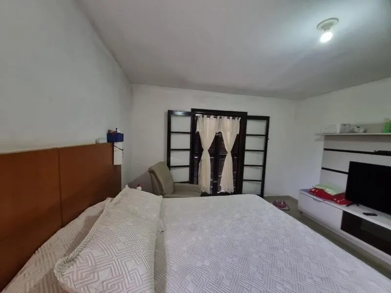 Sítio à venda de 10 ha em Juquitiba, SP, Brasil